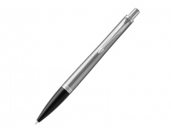   Parker Urban Core Metro Metallic CT