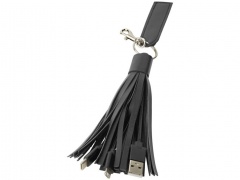     Tassel 3--1