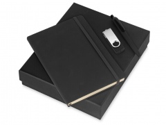   Vision Pro Plus soft-touch  ,    5