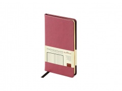   6 Megapolis Velvet