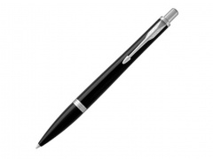   Parker Urban Core Black Cab CT