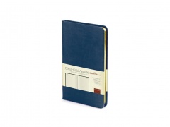   6 Megapolis Velvet