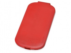   Pin  , 4000 mAh