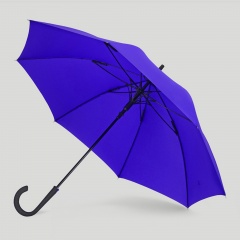 ����-������ Bergen