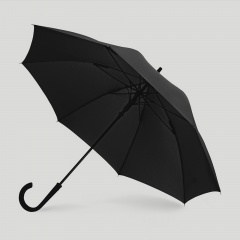 ����-������ Bergen