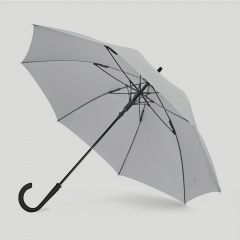 ����-������ Bergen