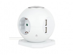   NEO SPHERUM