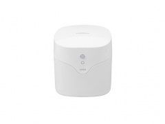  Sterilizer Mini