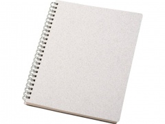  A5 Bianco