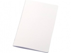  Fabia Cahier