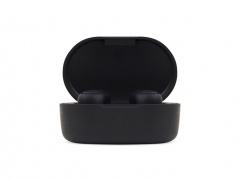   Mysound Play