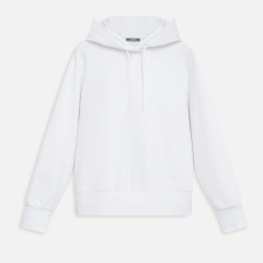 ���� � ���������, ������� ALEX �����, ������ XXL