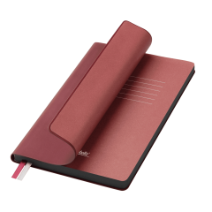 ���������� ��� ����� (Moon River) ��������������, �������� (��� ��������, ��� �������)