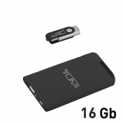    "Theta" 4000 mAh + - "Vostok"16   ,  soft touch