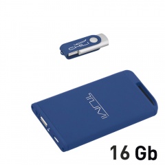   "Theta" 4000 mAh + - "Vostok" 16   , ,  soft touch
