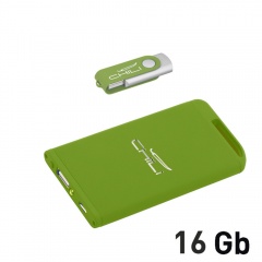   "Theta" 4000 mAh + - "Vostok" 16   , ,  soft touch