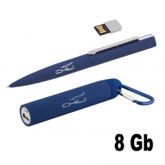   c - 8 +   2800 mAh  ,  soft touch