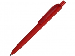    Prodir DS8 PRR -