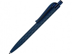    Prodir QS 01 PMT