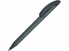   Prodir DS3 TVV