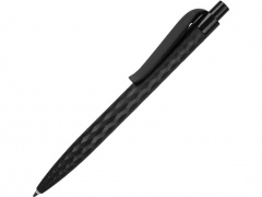    Prodir QS 01 PMP