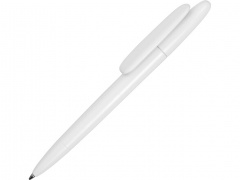    Prodir DS5 TPP
