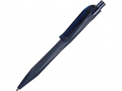   Prodir QS 20 PMT