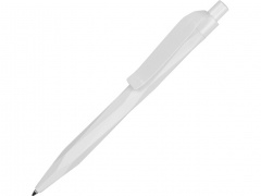    Prodir QS 20 PMP