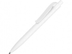    Prodir QS 01 PMP