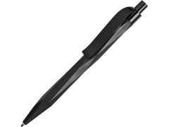    Prodir QS 20 PMP