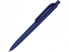    Prodir DS8 PRR -