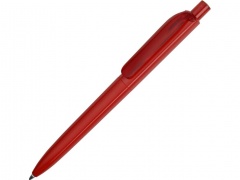   Prodir DS8 PPP