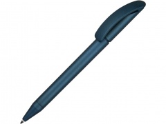    Prodir DS3 TVV
