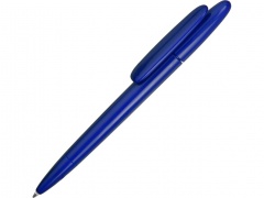    Prodir DS5 TPP