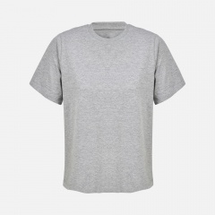 �������� ������� Legend Women, ����� ������