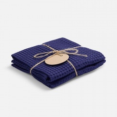 ����� �������� ��������� Good Wipe, �����