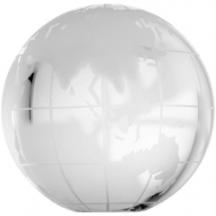  Globe