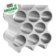    Set-Up Organic, 