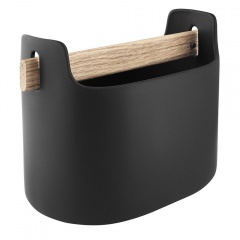 Toolbox, , 