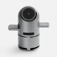 Bluetooth-    Droid, 