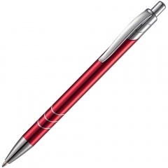   Underton Metallic, 