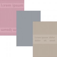 Serenita Plus  , S, 