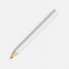   Mini, 