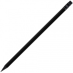  Triangle Black  , 