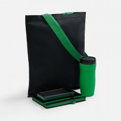 ����� Ton Energy, �������