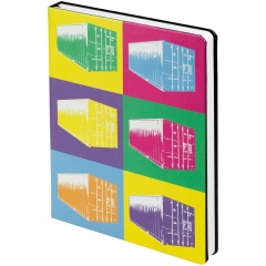  LogicArt, 