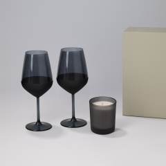    Enigma + 2    Black Edition   