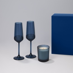    Enigma + 2    Sapphire   