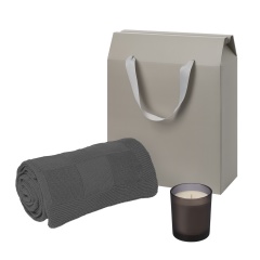   Enigma. Cella,  (, )