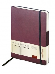  Zenith, , 